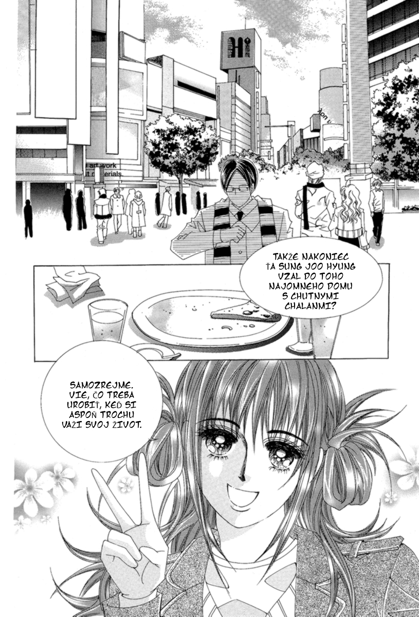 BHOH vol.1 ch.3 07.jpg